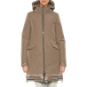 Herno – Down Coat